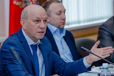 В эти дни 4 года назад…
